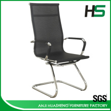 Cadeiras de escritório executivo / cadeira de escritório chefe / cadeiras de escola à venda